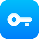 Waiwang Cheap VPN, 外部网络便宜梯子