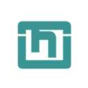 Wancheng Cheap VPN, 万城便宜梯子