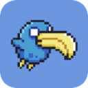 Xiaolanniao Cheap VPN, 小蓝鸟应用便宜梯子