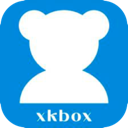 Xkbox Cheap VPN, xkbox便宜梯子