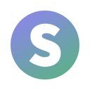 Yilian Cheap VPN, 易连便宜梯子