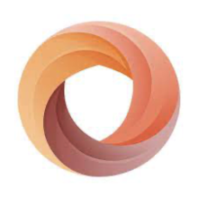 Yinghu , 银狐便宜梯子