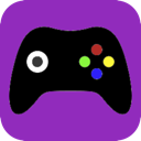 Youxi Cheap VPN, 游戏便宜梯子