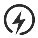 Youyou Cheap VPN, 优优便宜梯子