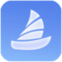 Yunfan Cheap VPN, 云帆便宜梯子