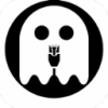 Cyberghost便宜梯子