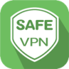 Lvbei Cheap VPN