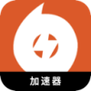 Source Cheap VPN