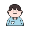 Xiaopang Cheap VPN