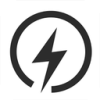 Youyou Cheap VPN