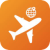 Flying Cheap VPN, 航行便宜梯子