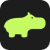 Hema Cheap VPN, 大河马便宜梯子