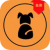 Kuaigou Cheap VPN, 迅速的狗便宜梯子