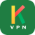 Kutong Cheap VPN, 酷通便宜梯子