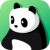Bear Cheap VPN, 熊猫便宜梯子