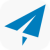 Socks of Shadow Cheap VPN, shadowsocks便宜梯子