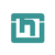 Wancheng Cheap VPN, 万城便宜梯子