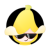 Xiangjiao Cheap VPN, 香蕉便宜梯子