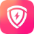 Xiyou Cheap VPN, 柚子便宜梯子