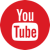 YouTube Cheap VPN, 视频平台便宜梯子